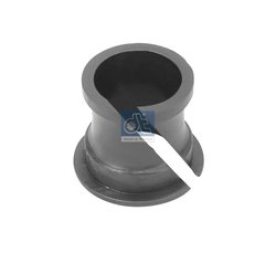BUCSA,LEVIER SCHIMBARE VITEZE DT SPARE PARTS 2.32490 - Piesa auto compatibila cu mai multe marci