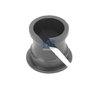 BUCSA,LEVIER SCHIMBARE VITEZE DT SPARE PARTS 2.32490 - Piesa auto compatibila cu mai multe marci