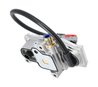 Ventil magnetic, cilindru cuplare DT Spare Parts 2.32493