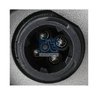 Ventil magnetic, cilindru cuplare DT Spare Parts 2.32493