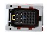 Ventil magnetic, cilindru cuplare DT Spare Parts 2.32493