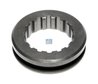 Roata dintata, arbore intrare cutie DT Spare Parts 2.32745