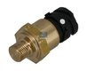 Senzor DT Spare Parts 2.32856