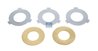Set reparatie, retarder DT Spare Parts 2.32892