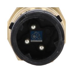 Senzor DT Spare Parts 2.32856