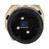 Senzor DT Spare Parts 2.32856