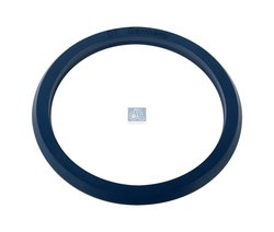 Inel etansare DT Spare Parts 2.32987