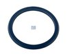 Inel etansare DT Spare Parts 2.32987