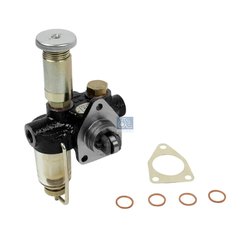Pompa combustibil DT Spare Parts 2.33001