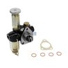 Pompa combustibil DT Spare Parts 2.33001