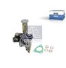 POMPA COMBUSTIBIL DT SPARE PARTS 2.33009 - Compatibil cu MERCEDES-BENZ