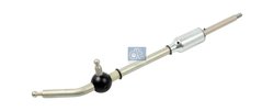 Levier shimbare viteze DT Spare Parts 2.33300