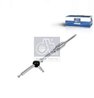 Levier shimbare viteze DT Spare Parts 2.33301