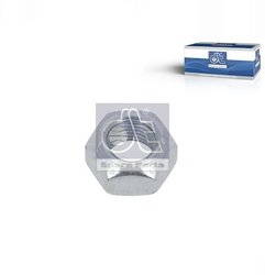 Piulita ax, planetara DT Spare Parts 2.34122