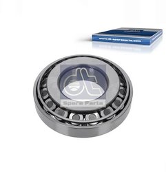Lagar cutie de viteza DT Spare Parts 2.35019