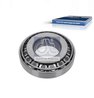 Lagar cutie de viteza DT Spare Parts 2.35019
