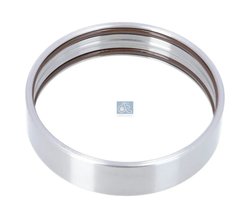 Inel etansare DT Spare Parts 2.35036
