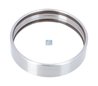 Inel etansare DT Spare Parts 2.35036