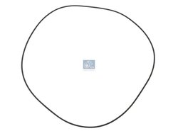 inel de etansare,butuc roata DT Spare Parts 2.35052