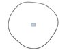 inel de etansare,butuc roata DT Spare Parts 2.35052