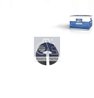 BUCSA GHIDARE, BUTUC ROATA DT SPARE PARTS 2.35084 - Compatibil cu RENAULT TRUCKS, VOLVO