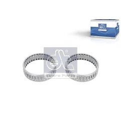 Rulment, planetara DT Spare Parts 2.35221