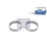 Rulment, planetara DT Spare Parts 2.35221