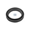SIMERING, ARBORE SECUNDAR DT SPARE PARTS 2.37108 - Piesa auto compatibila cu mai multe marci