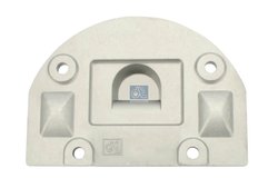 Set reparatie arbore came frana DT Spare Parts 2.40005