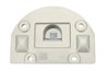 Set reparatie arbore came frana DT Spare Parts 2.40005