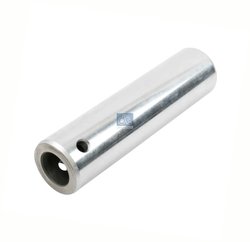 Bolt sabot frana DT Spare Parts 2.40042