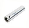 Bolt sabot frana DT Spare Parts 2.40042