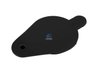 Capac, gaura de vizitare (uzura placuta frana) DT Spare Part