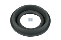 garnitura,piston etrier DT Spare Parts 2.40120