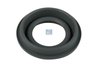 garnitura,piston etrier DT Spare Parts 2.40120