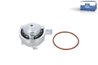 SUPAPA ABSORBTIE DT SPARE PARTS 2.40140 - Piesa auto compatibila cu mai multe marci