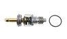 SET REPARATIE, REGLARE AUTOMATA DT SPARE PARTS 2.40160 - Compatibil cu VOLVO