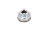 SUPAPA ABSORBTIE DT SPARE PARTS 2.40140 - Piesa auto compatibila cu mai multe marci