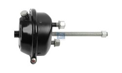 CILINDRU RECEPTOR FRANA CU MEMBRANA DT SPARE PARTS 2.40439 - Piesa auto compatibila cu mai multe marci