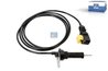 Senzor avertizare uzura placute frana DT Spare Parts 2.40584