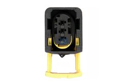 Senzor avertizare uzura placute frana DT Spare Parts 2.40584