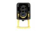 Senzor avertizare uzura placute frana DT Spare Parts 2.40584