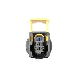 Senzor avertizare uzura placute frana DT Spare Parts 2.40586