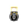 Senzor avertizare uzura placute frana DT Spare Parts 2.40586