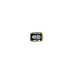 Senzor avertizare uzura placute frana DT Spare Parts 2.40585