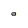 Senzor avertizare uzura placute frana DT Spare Parts 2.40585
