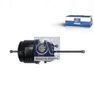 Cilindru de frana pretensionat cu arc DT Spare Parts 2.40604