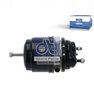 Cilindru de frana pretensionat cu arc DT Spare Parts 2.40621