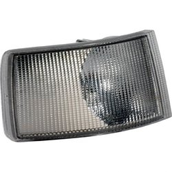 FAR OLSA 2.41.109.12 - Piesa auto compatibila cu mai multe marci