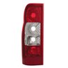 STOP SPATE OLSA 2.44.053.10 - Piesa auto compatibila cu mai multe marci